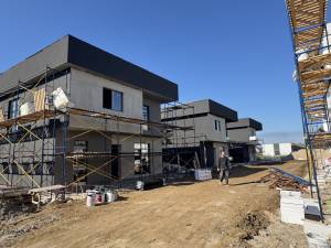 Будинок W-7382343, Виноградна (Осокорки), Київ - Фото 1