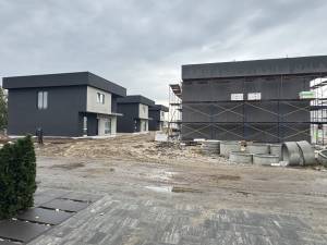 Будинок W-7382343, Виноградна (Осокорки), Київ - Фото 3