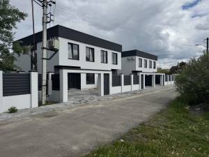 Будинок W-7382344, Центральна, Київ - Фото 10
