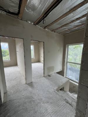 Будинок W-7382344, Центральна, Київ - Фото 15