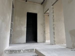 Будинок W-7382344, Центральна, Київ - Фото 11