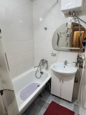 Квартира W-7413838, Донца Михаила, 9, Киев - Фото 8