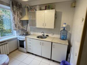Квартира W-7413838, Донца Михаила, 9, Киев - Фото 13