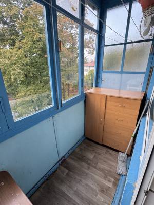 Квартира W-7413838, Донца Михаила, 9, Киев - Фото 15