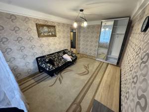 Квартира W-7413838, Донца Михаила, 9, Киев - Фото 4