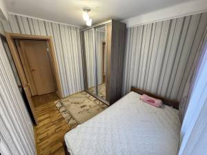 Квартира W-7413838, Донца Михаила, 9, Киев - Фото 7