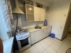 Квартира W-7413838, Донца Михаила, 9, Киев - Фото 12