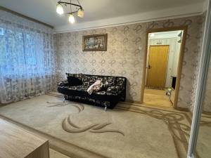 Квартира W-7413838, Донца Михаила, 9, Киев - Фото 1