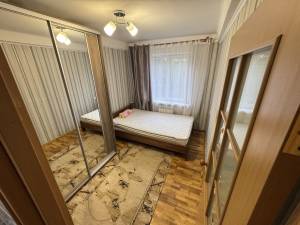 Квартира W-7413838, Донца Михаила, 9, Киев - Фото 2