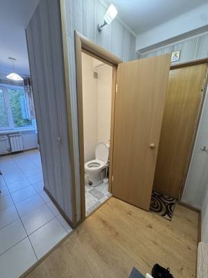 Квартира W-7413838, Донца Михаила, 9, Киев - Фото 5