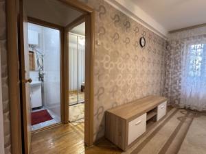 Квартира W-7413838, Донца Михаила, 9, Киев - Фото 3