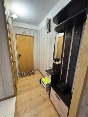 Квартира W-7413838, Донца Михаила, 9, Киев - Фото 11