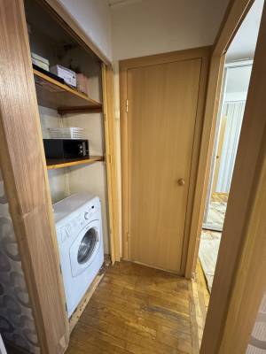 Квартира W-7413838, Донца Михаила, 9, Киев - Фото 6