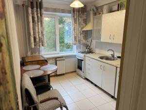 Квартира W-7413838, Донца Михаила, 9, Киев - Фото 10