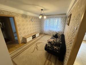 Квартира W-7413838, Донца Михаила, 9, Киев - Фото 9