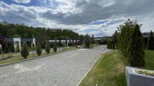 Дом W-7378587, Горбовичи - Фото 8