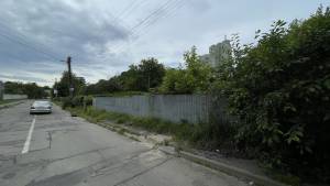 Земельный участок W-7385663, Квитки-Основьяненко, Киев - Фото 7