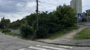 Земельный участок W-7385663, Квитки-Основьяненко, Киев - Фото 4