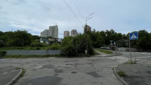 Земельный участок W-7385663, Квитки-Основьяненко, Киев - Фото 6