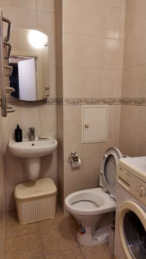 Квартира W-7386683, Омельяновича-Павленко Михаила (Суворова), 11, Киев - Фото 11