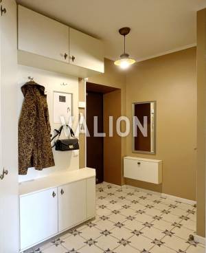 Квартира W-7378060, Ружинская (Пика Вильгельма), 11, Киев - Фото 8