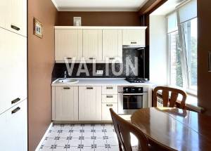 Квартира W-7378060, Ружинская (Пика Вильгельма), 11, Киев - Фото 5