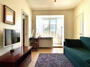 Квартира W-7378060, Ружинская (Пика Вильгельма), 11, Киев - Фото 2