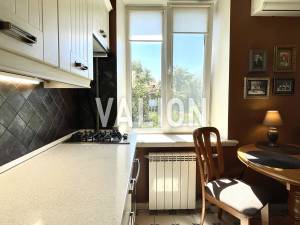Квартира W-7378060, Ружинская (Пика Вильгельма), 11, Киев - Фото 1
