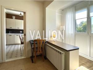 Квартира W-7378060, Ружинская (Пика Вильгельма), 11, Киев - Фото 6