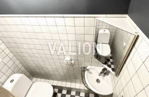 Квартира W-7378060, Ружинская (Пика Вильгельма), 11, Киев - Фото 11
