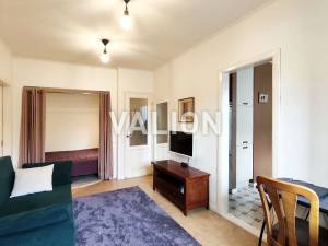Квартира W-7378060, Ружинская (Пика Вильгельма), 11, Киев - Фото 3