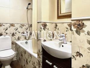 Квартира W-7378060, Ружинская (Пика Вильгельма), 11, Киев - Фото 10