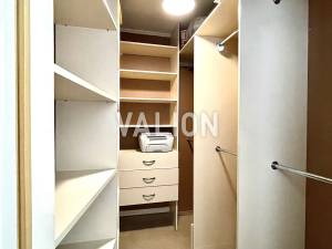 Квартира W-7378060, Ружинская (Пика Вильгельма), 11, Киев - Фото 12
