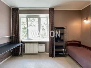 Квартира W-7378060, Ружинская (Пика Вильгельма), 11, Киев - Фото 9