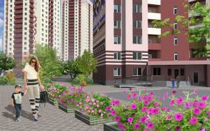 Квартира W-7378829, Русової Софії, 27, Київ - Фото 9
