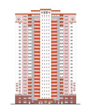 Квартира W-7378829, Русової Софії, 27, Київ - Фото 11