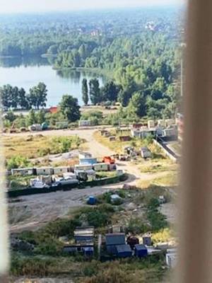 Квартира W-7378829, Русової Софії, 27, Київ - Фото 13