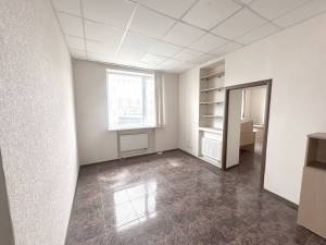  Виробниче приміщення, W-7379356, Металургів, 4, Бровари - Фото 3