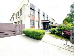  Виробниче приміщення, W-7379356, Металургів, 4, Бровари - Фото 9
