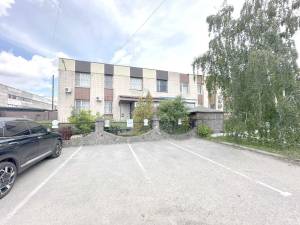  Виробниче приміщення, W-7379356, Металургів, 4, Бровари - Фото 2