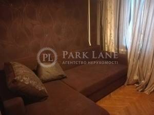 Квартира W-7380135, Лукьяненко Левка (Тимошенко Маршала), 5, Киев - Фото 3
