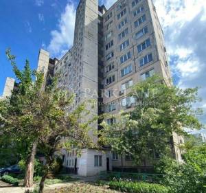 Квартира W-7380135, Лукьяненко Левка (Тимошенко Маршала), 5, Киев - Фото 14