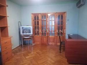 Квартира W-7380135, Лукьяненко Левка (Тимошенко Маршала), 5, Киев - Фото 5