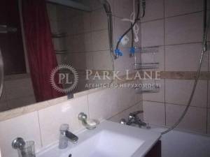 Квартира W-7380135, Лукьяненко Левка (Тимошенко Маршала), 5, Киев - Фото 10