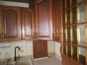 Квартира W-7380135, Лукьяненко Левка (Тимошенко Маршала), 5, Киев - Фото 7