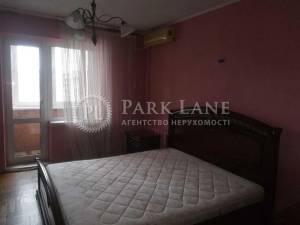 Квартира W-7380135, Лукьяненко Левка (Тимошенко Маршала), 5, Киев - Фото 1