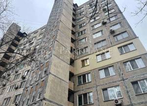 Квартира W-7380135, Лукьяненко Левка (Тимошенко Маршала), 5, Киев - Фото 15