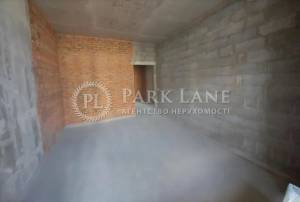 Квартира W-7380155, Дубищанская, 6, Киев - Фото 10