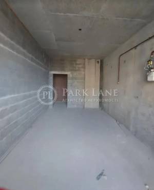 Квартира W-7380155, Дубищанская, 6, Киев - Фото 9