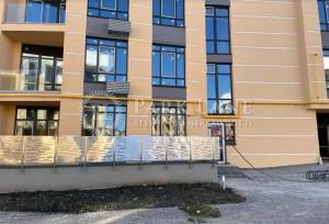 Квартира W-7380155, Дубищанская, 6, Киев - Фото 2